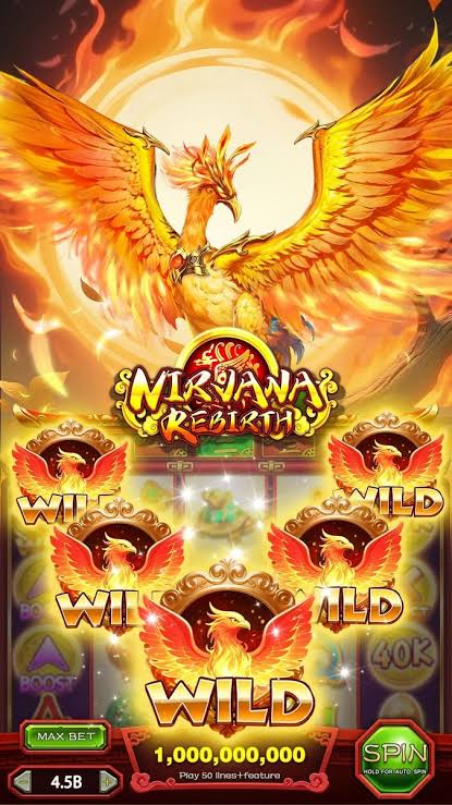 rk77 APK Indonesia - Panduan Lengkap dan Tutorial
